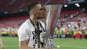 oggi-la-juve-con-latletico-summit-per-morata-ma-il-piu-vicino-e-kostic-intesa-vicina