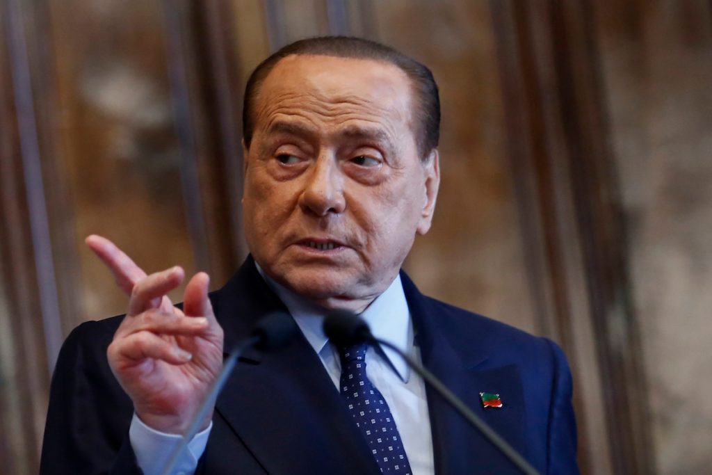 Paperoni di Borsa: da Berlusconi a Elkann, gli italiani più ricchi di Piazza Affari