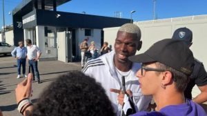 pogba-non-si-opera-e-torna-in-5-settimane-sospiro-di-sollievo-per-la-juve-dopo-il-consulto-a-lione