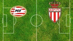psv-monaco-le-probabili-formazioni