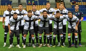 salernitana-parma-probabili-formazioni-e-dove-vederla