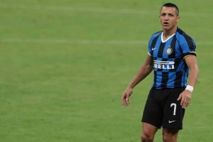 sanchez-addio-allinter-contratto-risolto-limpatto-a-bilancio