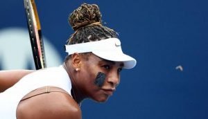 serena-williams-annuncia-il-ritiro-il-conto-alla-rovescia-e-iniziato