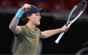 tennis-classifica-atp-decimo-sinner-quattordicesimo-berrettini