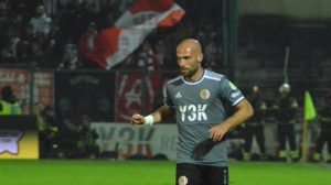 tmw-alessandria-parodi-saluta-passa-a-titolo-definitivo-allentella