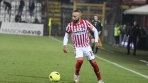 twitch-tmw-e-ora-live-juve-kostic-l-alberto-aspetta-il-siviglia-veretout-om-con-alexis