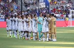 ufficiale-cancellata-lamichevole-juve-atletico