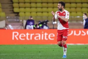 ufficiale-fabregas-e-un-nuovo-giocatore-del-como