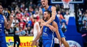 basket-europei-litalia-vince-94-86-con-la-serbia-e-vola-ai-quarti-di-finale