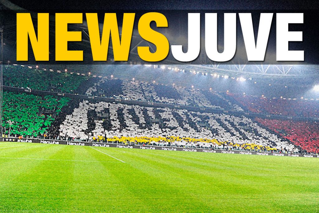 Calciomercato Juventus, clamoroso ritorno in Francia per il centrocampista: il calciatore lascia Torino