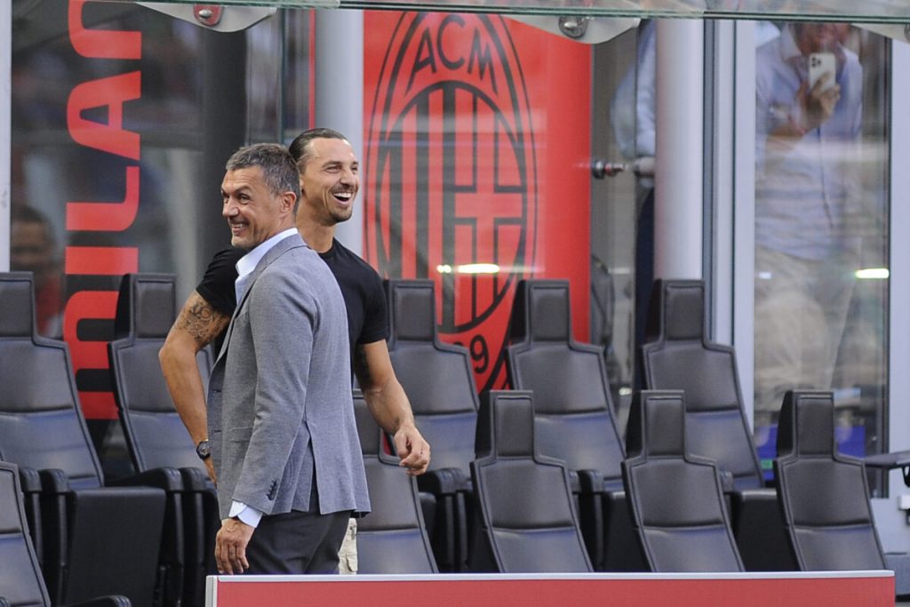 Calciomercato Milan, lo Sporting tiene il punto ma Maldini tenta il colpo