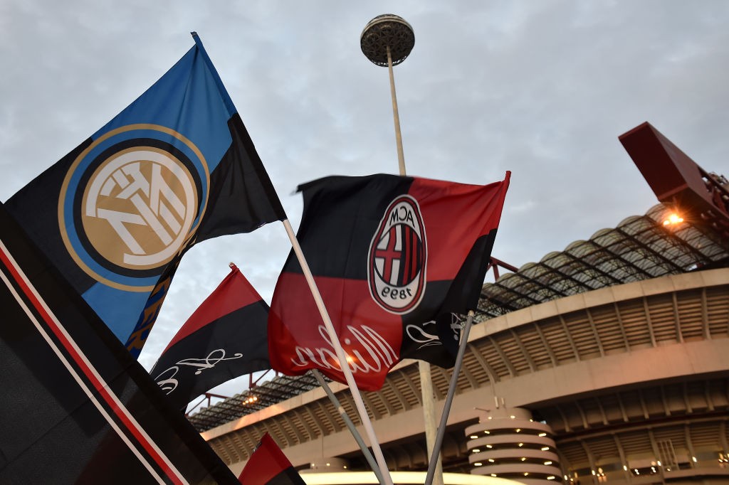 Inter e Milan in coro: «Non aumenteremo i costi dei biglietti»