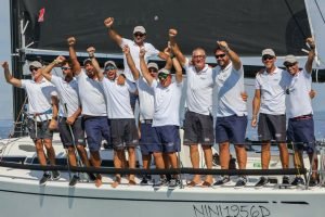 vela-daltura-morgan-v-del-cc-barion-campione-ditalia-a-monfalcone