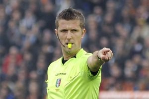 arbitri-milan-juventus-affidata-ad-orsato