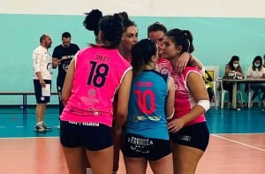 b1-grotte-volley-parte-il-campionato-22-23