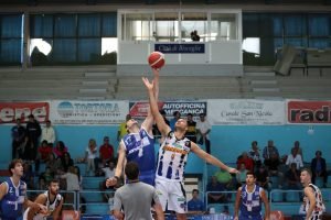 basket-lions-bisceglie-ottima-partenza