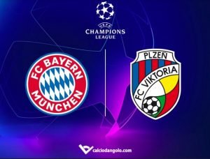 bayern-monaco-viktoria-plzen-le-probabili-formazioni