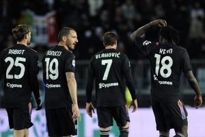 benfica-juventus-4-3-i-bianconeri-salutano-la-champions