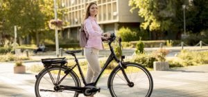 bici-elettriche-perche-sceglierle-rispetto-a-quelle-tradizionali