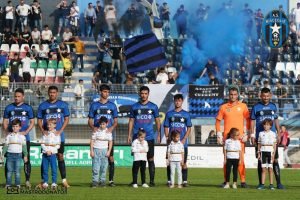 calcio-bisceglie-a-caccia-del-risultato-pieno-nel-match-interno-con-il-borgorosso-molfetta