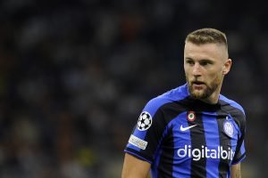 calciomercato-inter-vendita-al-ribasso-occasione-persa-in-estate