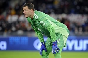 calciomercato-juventus-operazione-portiere