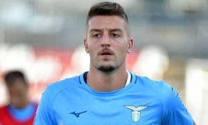 calciomercato-lazio-obiettivo-rinnovo-per-milinkovic-savic-prima-del-mondiale