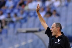 calciomercato-lazio-tare-pronto-ad-accontentare-sarri-in-arrivo-due-colpi-per-lallenatore