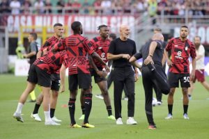 calciomercato-milan-il-nome-per-la-fascia-arriva-dalla-premier-il-punto