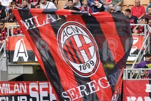 calciomercato-milan-prossimo-arrivo-per-gennaio