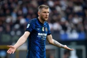 calciomercato-roma-marotta-guarda-ai-giallorossi-per-il-dopo-skriniar-di-chi-si-tratta