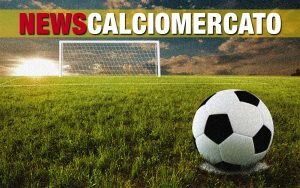 calciomercato-roma-sfida-di-mercato-con-linter-per-il-centrocampista