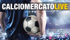 calciomercato-sfida-roma-juventus-per-il-gioiello-del-lione