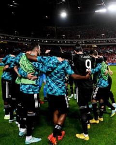 champions-amara-per-la-juve-ko-a-lisbona-e-accesso-con-una-giornata-danticipo-in-europa-league