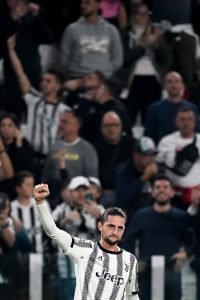 champions-la-juventus-batte-il-maccabi