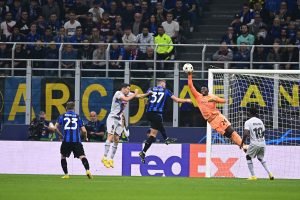 champions-league-i-risultati-di-inter-e-napoli
