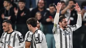 champions-league-tutti-i-risultati-e-le-classifiche-il-milan-perde-la-vetta-la-juve-spera