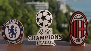 chelsea-milan-in-streaming-gratis-guarda-la-partita-in-diretta