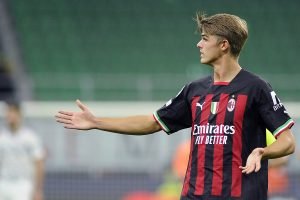 chelsea-milan-risultato-tabellino-e-highlights-3-0