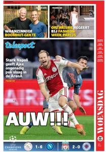 cristante-ho-imparato-tanto-dai-campioni-con-cui-mi-sono-allenato-al-milan