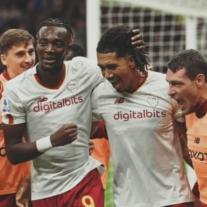 diretta-serie-a-gli-anticipi-dell8-giornata