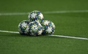 dove-vedere-napoli-rangers-youth-league-in-tv-e-streaming