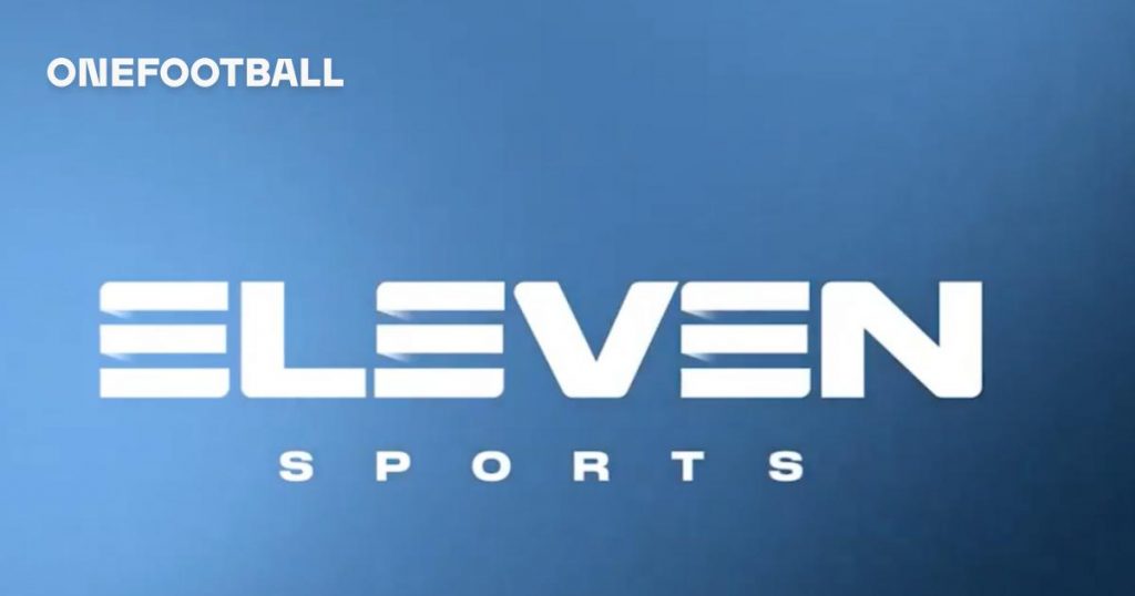 Eleven Sports lancia gli Eleven Days: abbonamento scontato fino al 13 novembre
