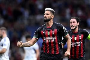 empoli-milan-in-streaming-gratis-guarda-la-partita-in-diretta