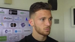 esclusiva-tmw-lucchese-bruzzaniti-i-conti-alla-fine-si-ma-ora-il-6-posto-lo-meritiamo