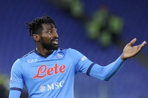 fantacalcio-anguissa-e-milinkovic-super-per-immobile-una-giornata-storta