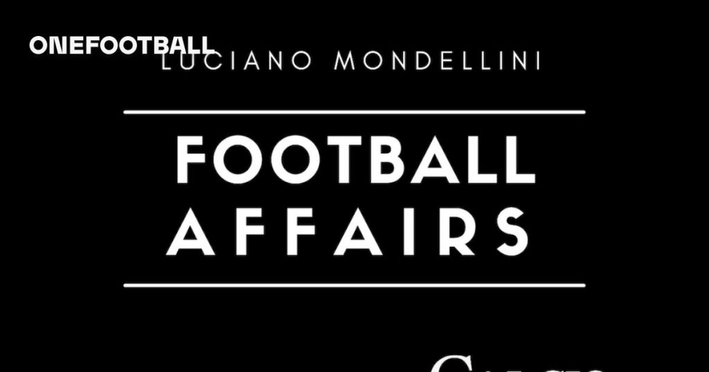 Football Affairs, l’indagine sulla Juventus e la possibile vendita dell’Inter