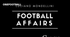football-affairs-lindagine-sulla-juventus-e-la-possibile-vendita-dellinter