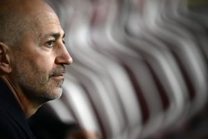 gazidis-al-momento-giusto-parlero-con-redbird-del-futuro