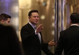il-piano-di-musk-per-twitter-account-verificati-a-20-euro-al-mese